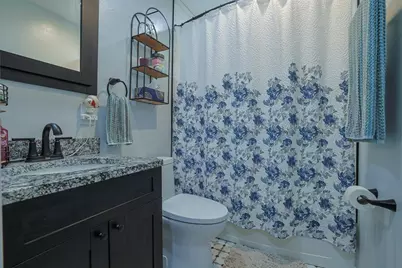 3 West Court, West Alexandria, OH 45381 - Photo 33