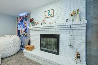 3 West Court, West Alexandria, OH 45381 - Photo 21