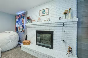 3 West Ct, West Alexandria, OH 45381 - Photo 21