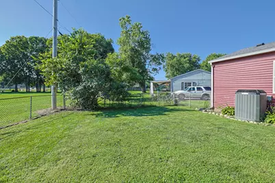 3 West Court, West Alexandria, OH 45381 - Photo 43