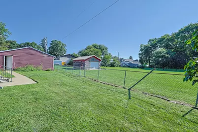 3 West Court, West Alexandria, OH 45381 - Photo 45