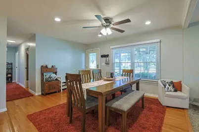 3 West Court, West Alexandria, OH 45381 - Photo 11