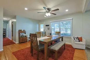 3 West Ct, West Alexandria, OH 45381 - Photo 11