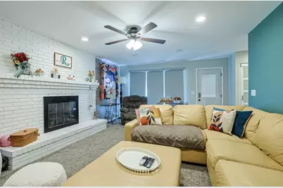 3 West Court, West Alexandria, OH 45381 - Photo 23