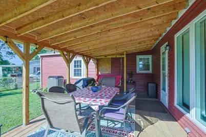 3 West Court, West Alexandria, OH 45381 - Photo 37