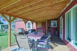 3 West Ct, West Alexandria, OH 45381 - Photo 37