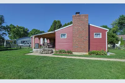 3 West Court, West Alexandria, OH 45381 - Photo 41