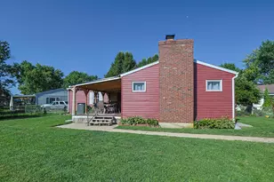 3 West Ct, West Alexandria, OH 45381 - Photo 41