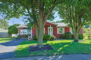 3 West Ct, West Alexandria, OH 45381 - Photo 49
