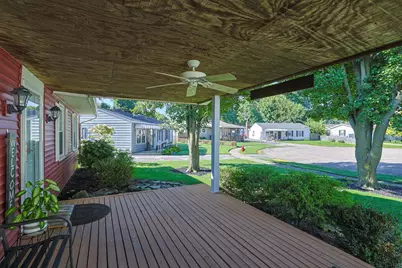 3 West Court, West Alexandria, OH 45381 - Photo 5