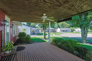 3 West Ct, West Alexandria, OH 45381 - Photo 5