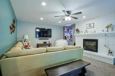 3 West Court, West Alexandria, OH 45381 - Photo 19