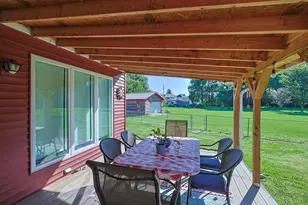 3 West Ct, West Alexandria, OH 45381 - Photo 39