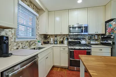3 West Court, West Alexandria, OH 45381 - Photo 17