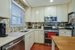 3 West Ct, West Alexandria, OH 45381 - Photo 17