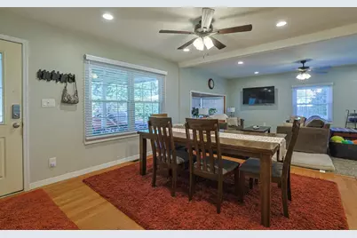 3 West Court, West Alexandria, OH 45381 - Photo 9
