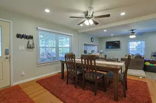 3 West Ct, West Alexandria, OH 45381 - Photo 9