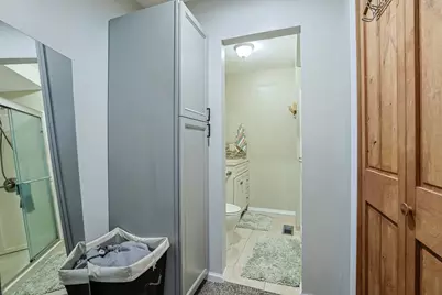 3 West Court, West Alexandria, OH 45381 - Photo 25