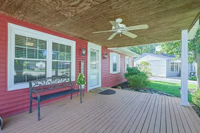 3 West Court, West Alexandria, OH 45381 - Photo 3