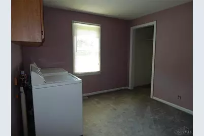 5701 Lake Road, Morrow, OH 45152 - Photo 11