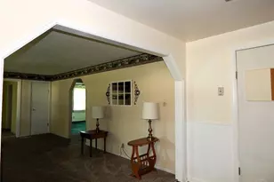 5701 Lake Rd, Morrow, OH 45152 - Photo 9