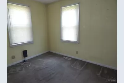 5701 Lake Road, Morrow, OH 45152 - Photo 7