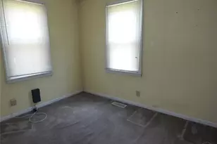 5701 Lake Rd, Morrow, OH 45152 - Photo 7