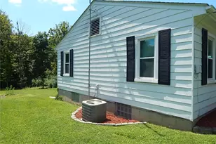 5701 Lake Rd, Morrow, OH 45152 - Photo 3