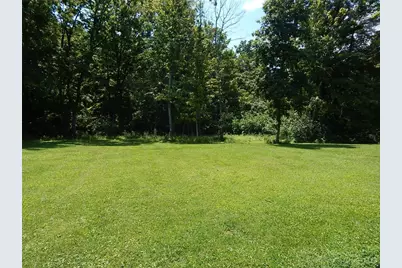 5701 Lake Road, Morrow, OH 45152 - Photo 5