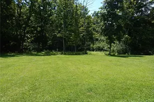 5701 Lake Rd, Morrow, OH 45152 - Photo 5