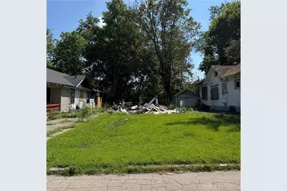 4528 Midway Avenue, Dayton, OH 45417 - Photo 1