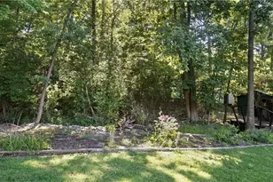 1500 S State Route 123, Lebanon, OH 45036 - Photo 49