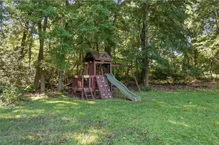 1500 S State Route 123, Lebanon, OH 45036 - Photo 45