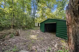 1500 S State Route 123, Lebanon, OH 45036 - Photo 51