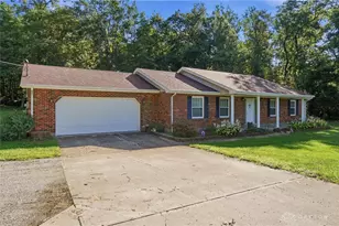 1500 S State Route 123, Lebanon, OH 45036 - Photo 61