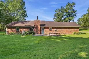 1500 S State Route 123, Lebanon, OH 45036 - Photo 53