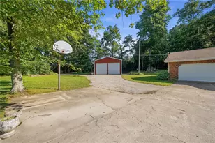 1500 S State Route 123, Lebanon, OH 45036 - Photo 59