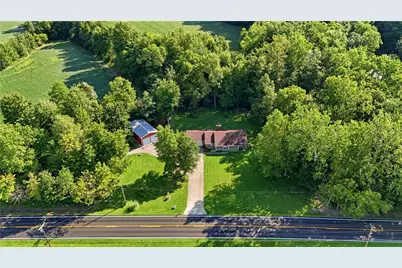 1500 S State Route 123, Lebanon, OH 45036 - Photo 61