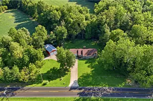 1500 S State Route 123, Lebanon, OH 45036 - Photo 61