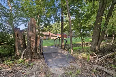 1500 S State Route 123, Lebanon, OH 45036 - Photo 51