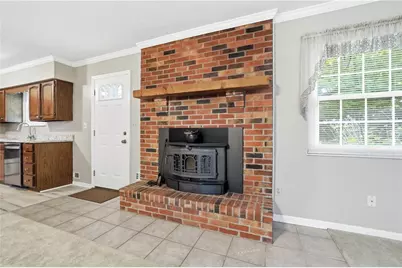 1500 S State Route 123, Lebanon, OH 45036 - Photo 21
