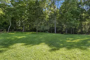 1500 S State Route 123, Lebanon, OH 45036 - Photo 43