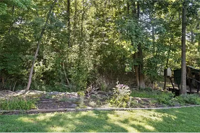 1500 S State Route 123, Lebanon, OH 45036 - Photo 49