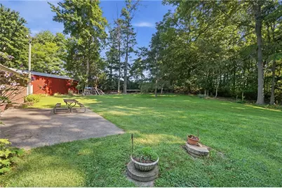 1500 S State Route 123, Lebanon, OH 45036 - Photo 45