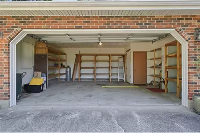 1500 S State Route 123, Lebanon, OH 45036 - Photo 59
