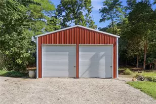 1500 S State Route 123, Lebanon, OH 45036 - Photo 57