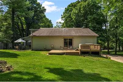 303 E Whipp Road, Centerville, OH 45459 - Photo 49