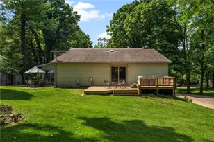 303 E Whipp Rd, Centerville, OH 45459 - Photo 49