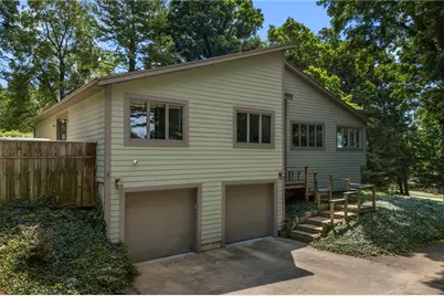 303 E Whipp Road, Centerville, OH 45459 - Photo 5