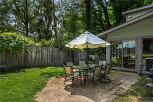 303 E Whipp Rd, Centerville, OH 45459 - Photo 51